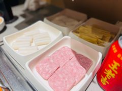 -海底捞火锅(正大乐城店)