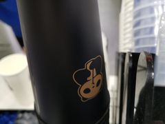-茶百道(翠柏店)