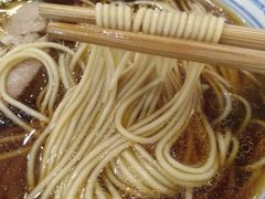 -同得兴面馆.苏式面.三虾面(园区店)