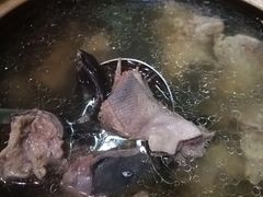 -鹭岛新泉客家菜·海鲜·融合菜(莲前店)