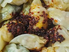 -袁记云饺(新街口店)