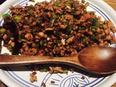 -云海肴云南菜·蒸汽石锅鱼(北京良乡华冠店)