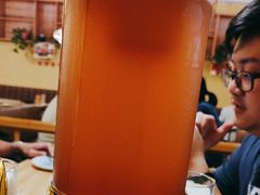 -大话小腰(鸟巢店)