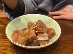 -奎元馆(星光城店)