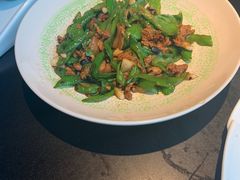 -凤凰湘语·湘粤鲜融(浦东旗舰店)