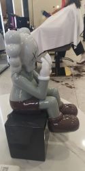 -上禾 HAIR SALON