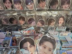 -鹏佳腾学生文创