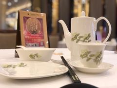 -名苑皇宫酒家(来魅力壁画村店)