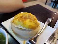 -添运来(茶园奥园广场店)