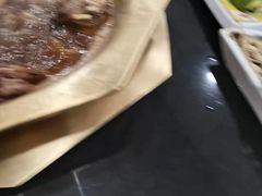 -芦月轩羊蝎子(太平桥店)