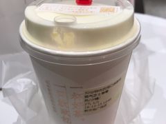 -奈雪的茶(新天地广场PRO店)
