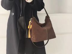 -万达广场(巴南店)