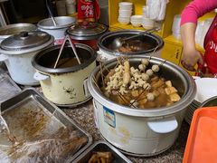-百家缘(东门南路店)
