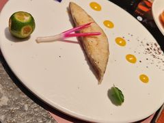 -牛YO寿喜烧和牛火锅自助(三台子万象汇店)