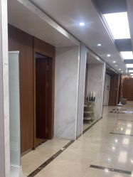 -杭州米兰柏羽医疗美容医院