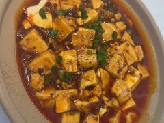 -川人百味(亿合城店)