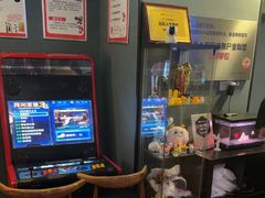 -星空密室·精选(天一豪景店)