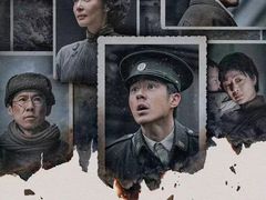 -北京英嘉国际影城(金源CINITY店)