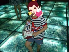 iphone_upload_pic-南宁云顶观光