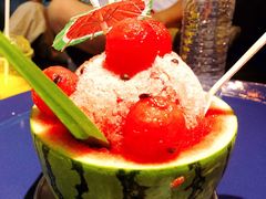 -MIKAKU(万达广场上海宝山店)