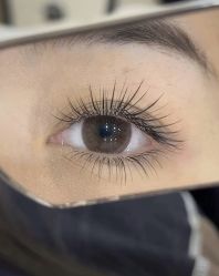 -屿晴·科技美肤SPA美甲美睫