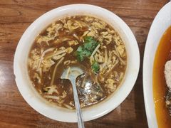 -宋都禾源·灌汤包子(汉兴路直营店)