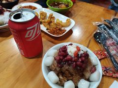 -冒椒火辣(奎星楼街店)