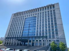 -东北大学(南湖校区)