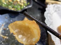 -大味老火锅City店