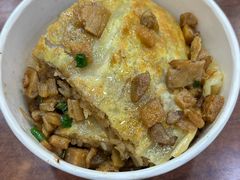 -蔡林记(珞狮南路店)