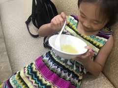 -宋记粥铺家常菜·米饭套餐·粤式早点(宽城万达店)