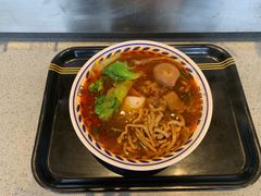 -三品王(万象城店)