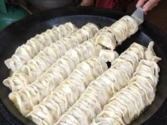 -天方饺子店