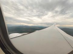 -吉隆坡国际机场