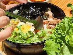 -喜来稀肉(北外滩白玉兰广场店)