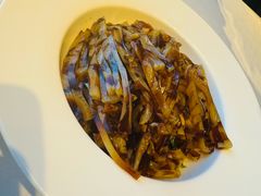 -大鸭梨烤鸭(金色漫香店)