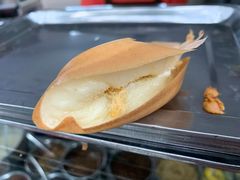 -贺记蛋烘糕(文庙西街店)