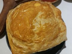 -哈布斯扒房(华发商都店)
