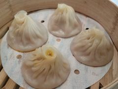 -苏浙汇(北京英蓝店)
