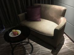 -昆明中心皇冠假日酒店
