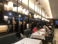 -金春禧(世茂国际广场店)
