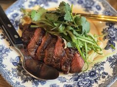 -尚牛社会 Beef & Liberty(金桥EKA天物店)