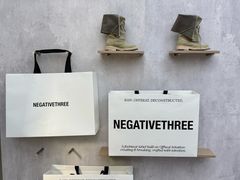 -优衣库(深圳万象天地旗舰店)