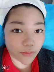 -东剑医学美容·注射美学中心