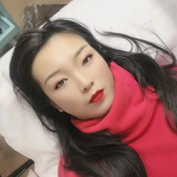 点击看大图 -久匠·纹眉纹绣半永久