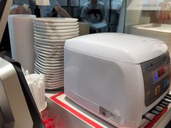 -鸭得堡老鸭汤·鸭血粉丝(南京博物院店)