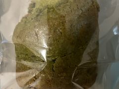 -崎本的店·专业酵种吐司(无锡万象汇店)
