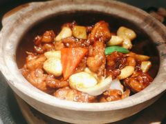 -小资太太餐厅(南岗区店)