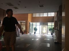 -太阳岛度假酒店