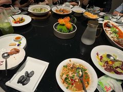 -大儒小厨·苏浙菜(瑞虹太阳宫店)